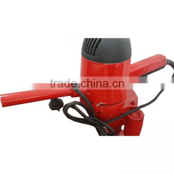 Hot products to sell online hole drilling machine made in china new items in china market