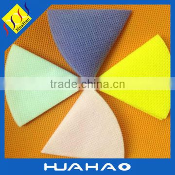 PP non woven fabric roll Spunbond nonwoven fabric manufacturer