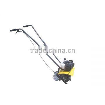 1.5 HP mini garden power tiller