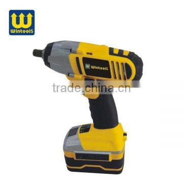 Wintools power tools 10.8v cordless impact wrench WT03039