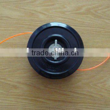 nylon grass trimmer line