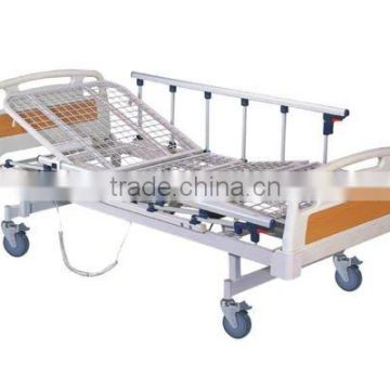 Greetmed High quality hospital electric adjustable bed base