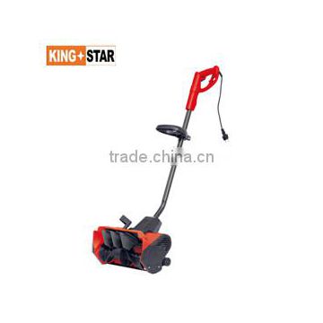 1500W Electric Snow remover