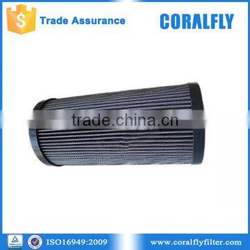 Coralfly Hydraulic Element 32/925100