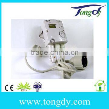 Day and Night Co2 Controllers Carbon Dioxide Monitor