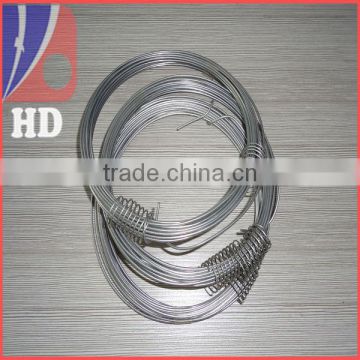 electrical wiring 10kg/coil