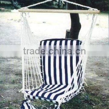 Hammock