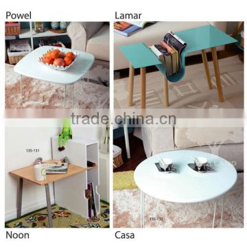mini coffee table