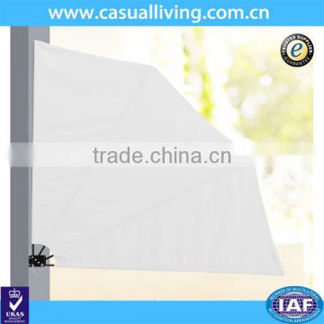 Window Used Awning For Sale