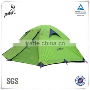 Outdoor Camping House Tent 2 Person Tent