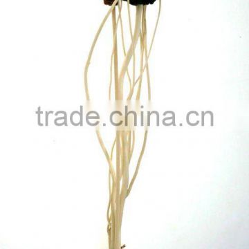 Factory Direct Sale Aroma Diffuser Reed(Rattan)/Floral Sticks