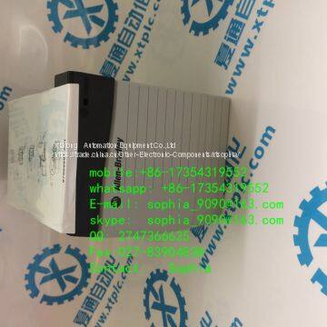 AB 1756-OB16I    NEW SEALED IN STOCK