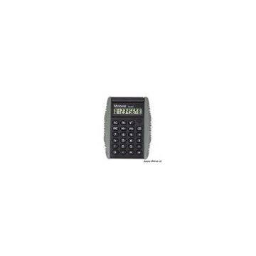 Sell Pocket Calculator