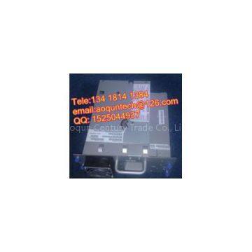 IBM 3573 8444 LTO7 FH fc