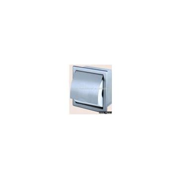 Sell Stainless Steel Tissue Dispenser