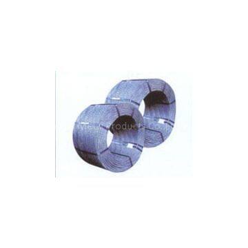 Coatedsteelwirerope