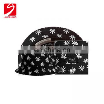 Colorful Cotton cypress hill bucket hats and caps