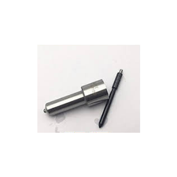0.21mm Hole Size Repair Kits Denso Common Rail Nozzle Dll150s6443
