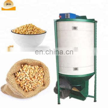 corn seed dryer grain machine