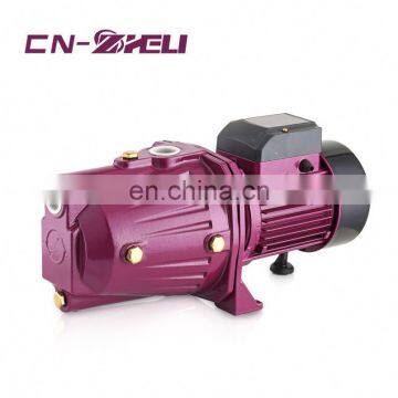 JET chinese products tenacious commercial electric jet boat pump