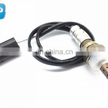Oxygen Sensor/ Lambda Sensor for Mazda 6 OEM# L345-18-861B L34518861B