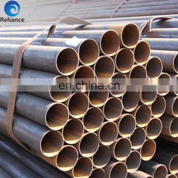 Delivery water astm a53 pipe