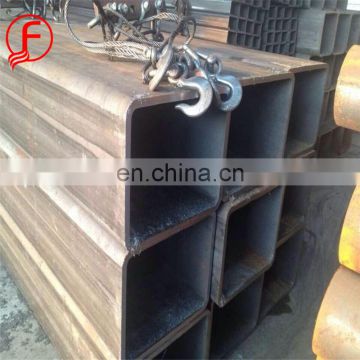 tubing 400x400 steel pvc square copper pipe hs code