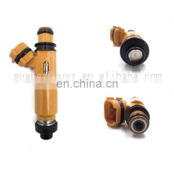 For Mitsubishi  Fuel Injector Nozzle OEM 195500-3300