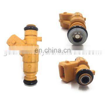 Fuel Injector Nozzle OEM 0280155994 9635884280