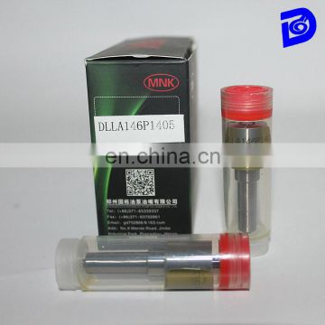 0433171871 Good quality injector nozzle DLLA146P1405 for 0445120040