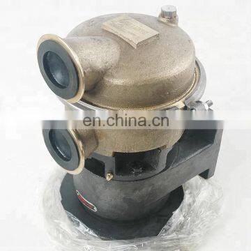 China Made High quality K19 KTA K38 diesel engine Sea Water Pump 3074540