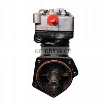 Diesel engine parts Air Compressor LP4930 for FH12 FH16 FM12 NH12