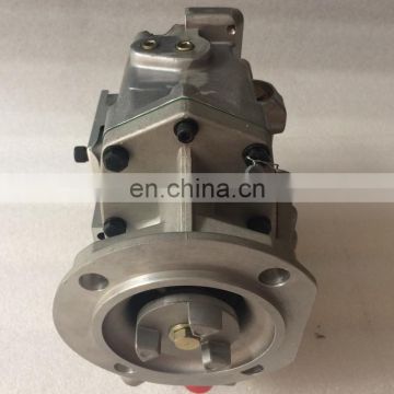 Diesel engine motor parts NT855 K19 pt fuel pump 3021961 4061206