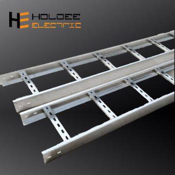 Premium Aluminum Cable Ladder Tray with UL Certified