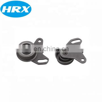 Engine spare parts tensioner pulley for 2L 13505-54020 in stock