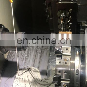 China professional cnc machine shop cnc motorcycle parts
