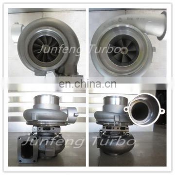 TV9211 Turbo 466610-0002 7W9409 Turbocharger for Caterpillar Industrial Engine Generator Set with 3512 Engine parts