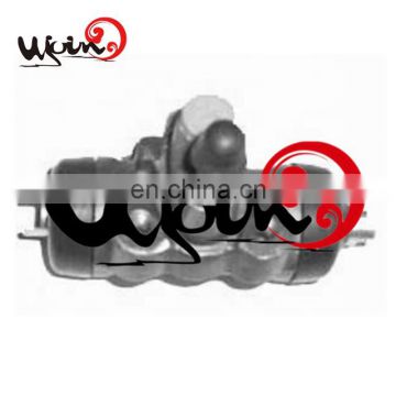 For MAZDAs brake wheel cylinder for sale B216-26-610B B216-26-610 B216-26-610A