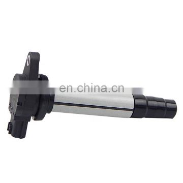 Best Sell Ignition Coil  22448-4M500 for Nissan Sunshine N16