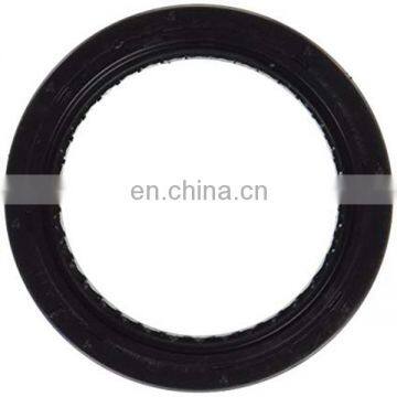 Engine Crankshaft Seal For Acura RSX Honda Accord OEM 91212-PNC-004 91212-PNC-003 91212PNC004