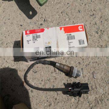 Cummins diesel Engine Oxygen Sensor NOX 5314385