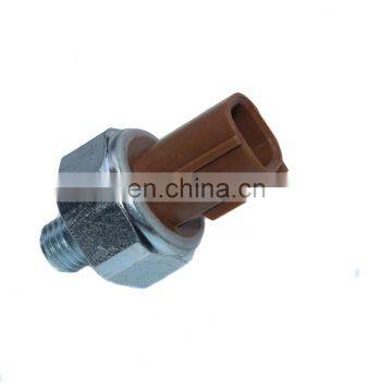 Engine Variable Valve Timing (VVT) Oil Pressure Switch For Honda Odyssey Accord 37240-R70-A03 37240-R70-A02
