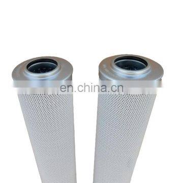 efficient hydraulic oil filter element HAC6265FDZ4Z