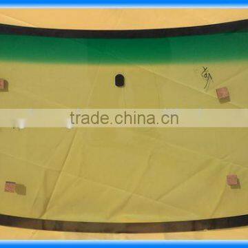 auto/car glass front windshield