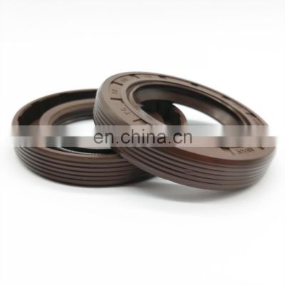 China Supplier 086389 13x22x5 brg Standard Size 48x69x10 oil seal With Good Quality