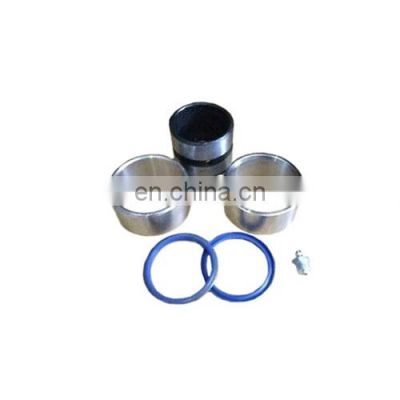 For JCB Backhoe 3CX 3DX Slew Swing Ram Eye Repair Kit - Whole Sale India Best Quality Auto Spare Parts