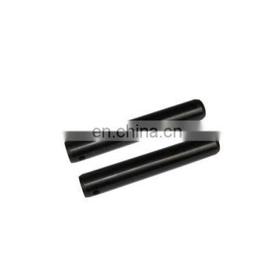 For JCB Backhoe 3CX 3DX Shovel Pivot Pin With Zerk Fitting Set Of 2 Units Ref. Part No. 811/80013 - Whole Sale Auto Spare Parts