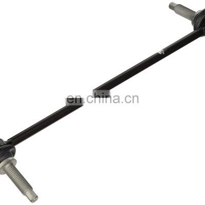 Auto Front Right Suspension Sway Bar Link Stabilizer Link MEF24 BB5Z5K484A For Ford Explorer 2011-2016