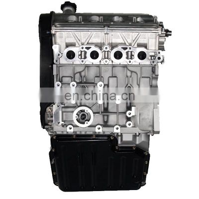 Motor Parts 1.3L JL474Q G13BB G13BA G13B Engine For Suzuki Swift Samurai Jimny Cultus Changan Star