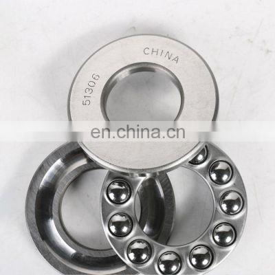 Wholesale  fast delivery  high quality and low price  thrust ball bearing 51104